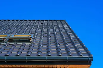 St Louis Roofing Services